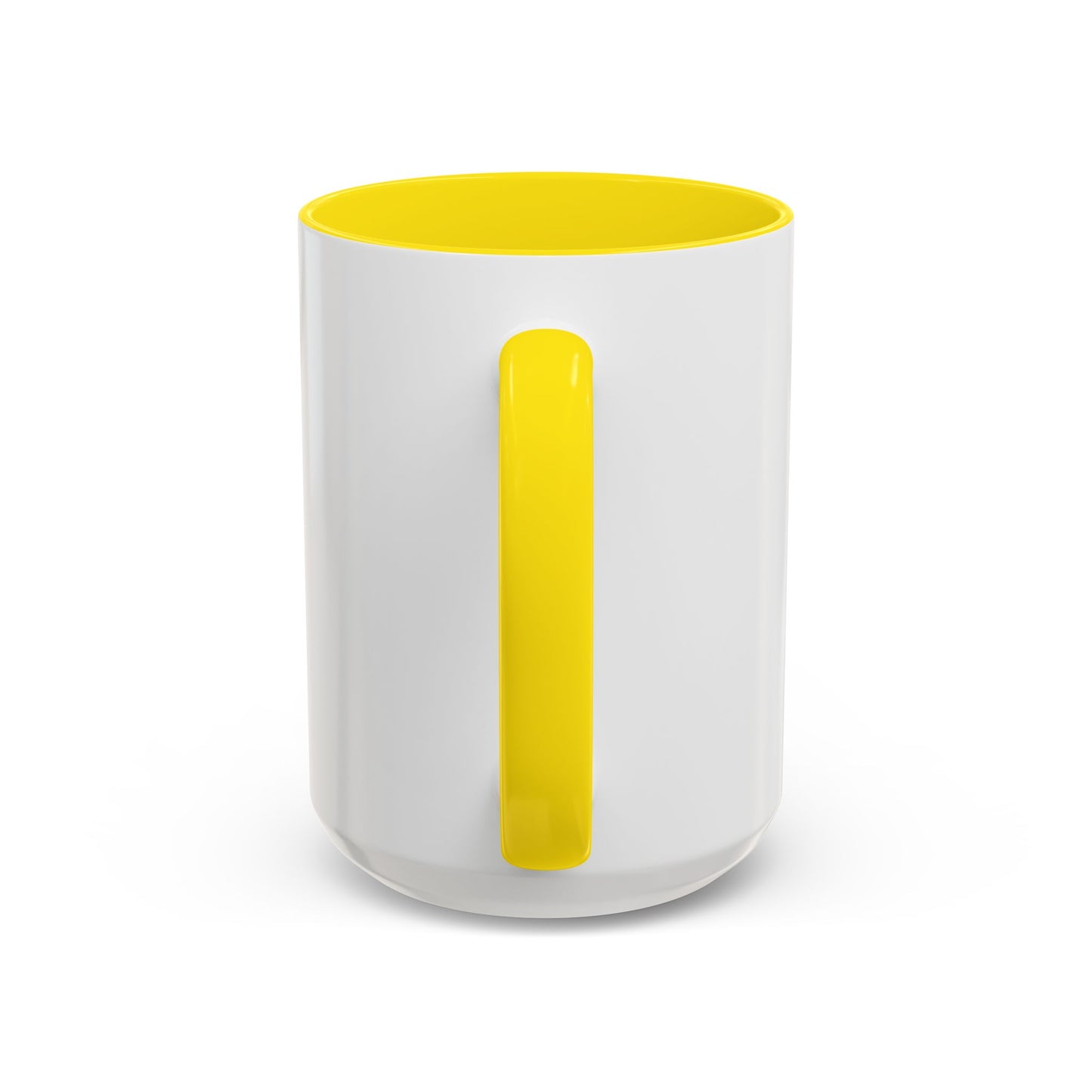 Wooden Spoon Survivor Coffee Mug