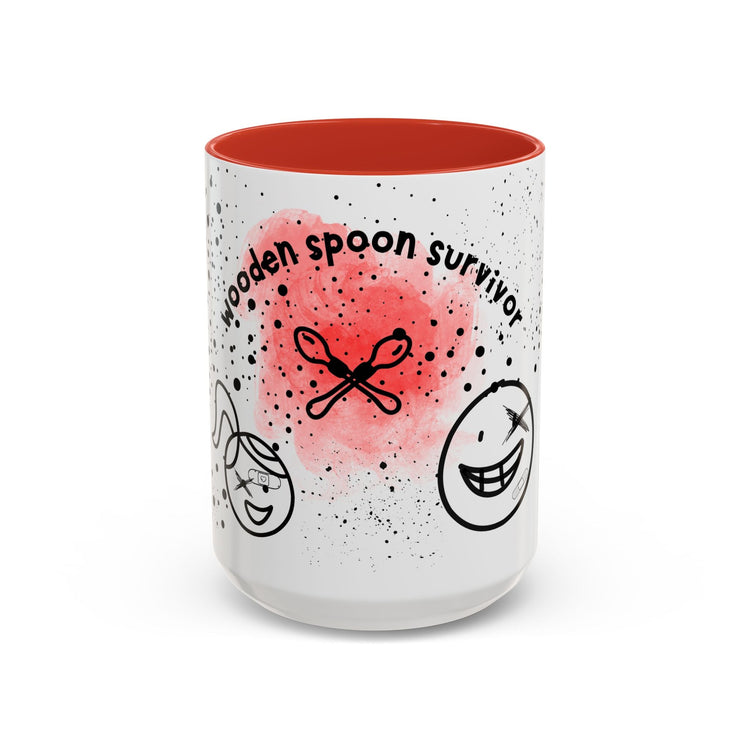 cups