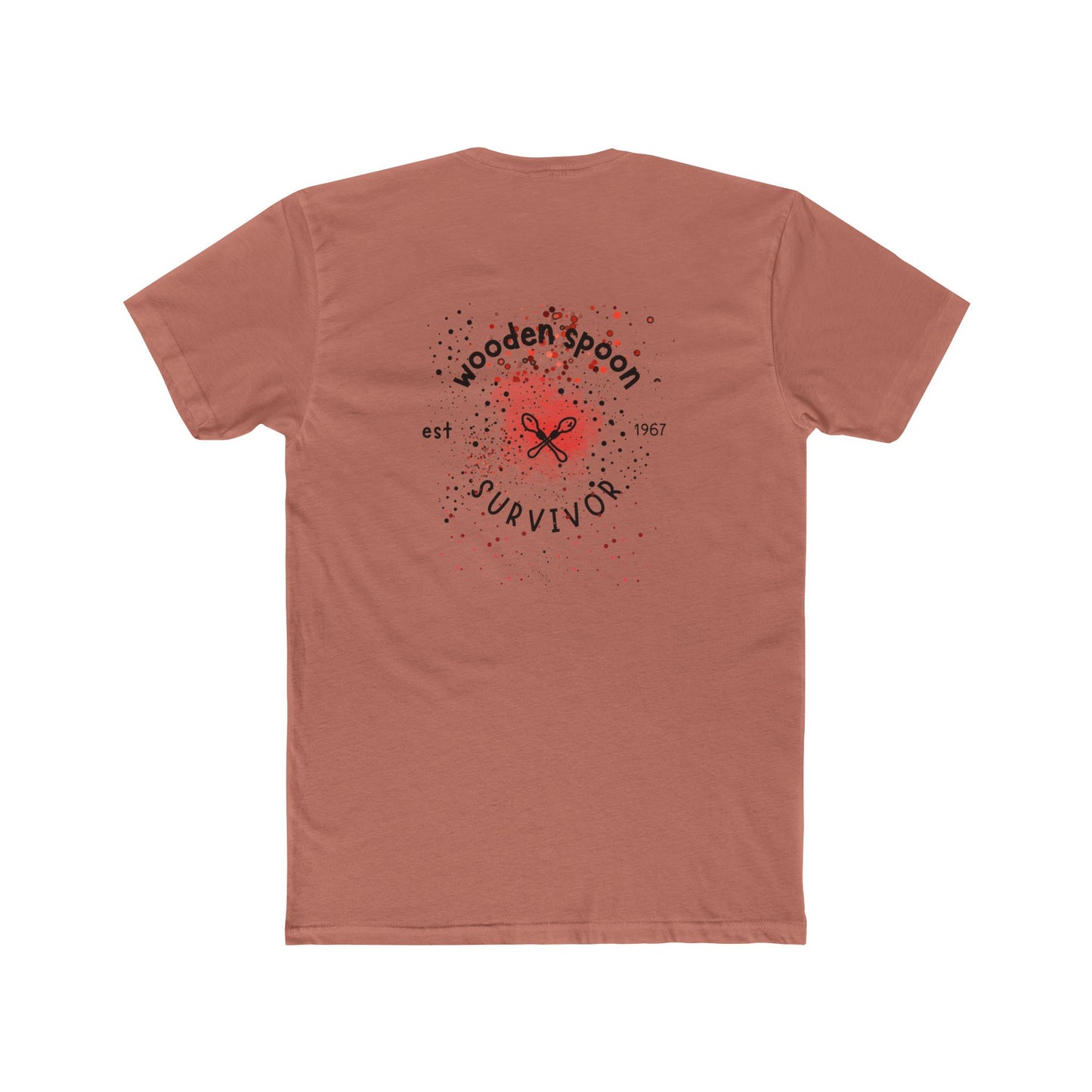 1968