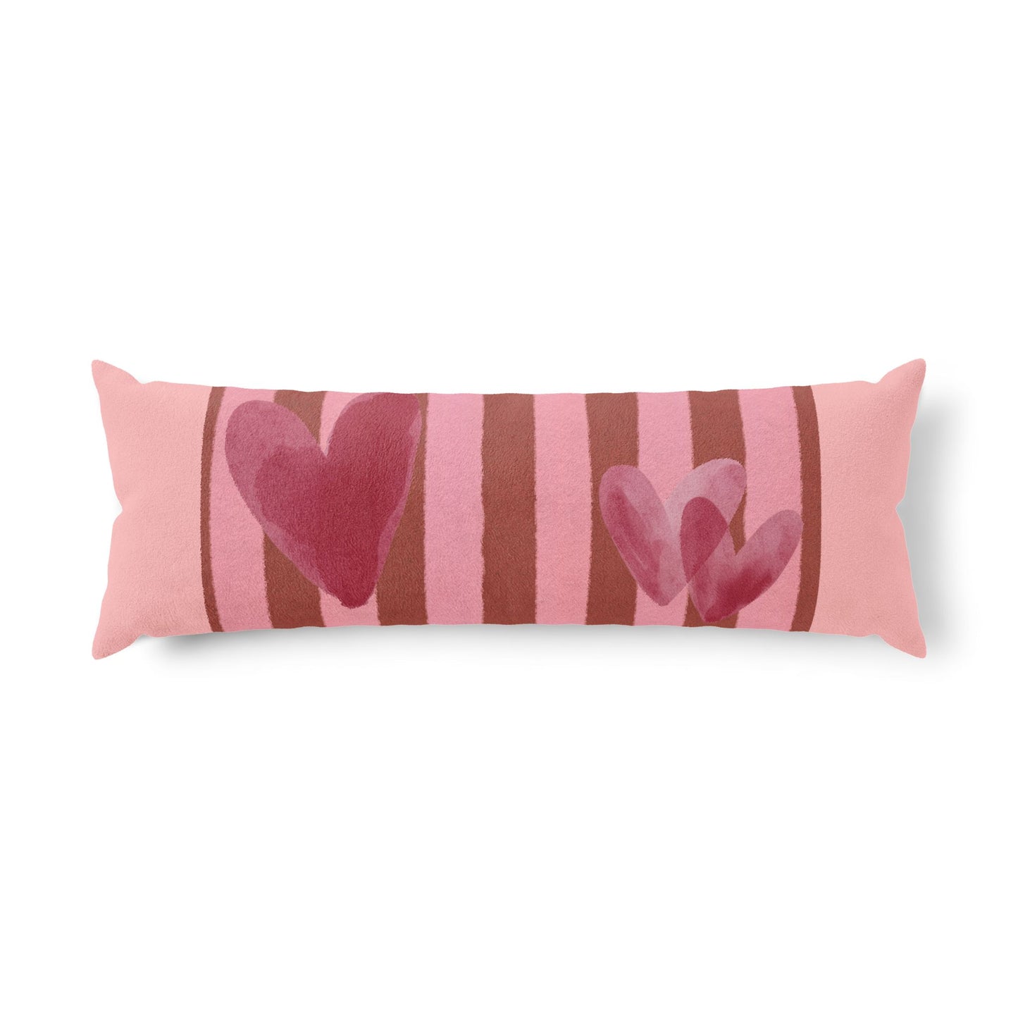 Amore Body Pillow