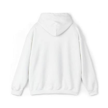 Pull on Hoodie
