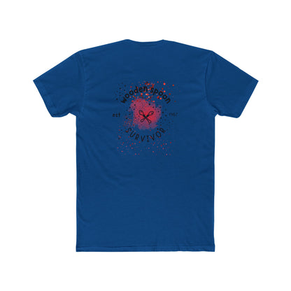 1969