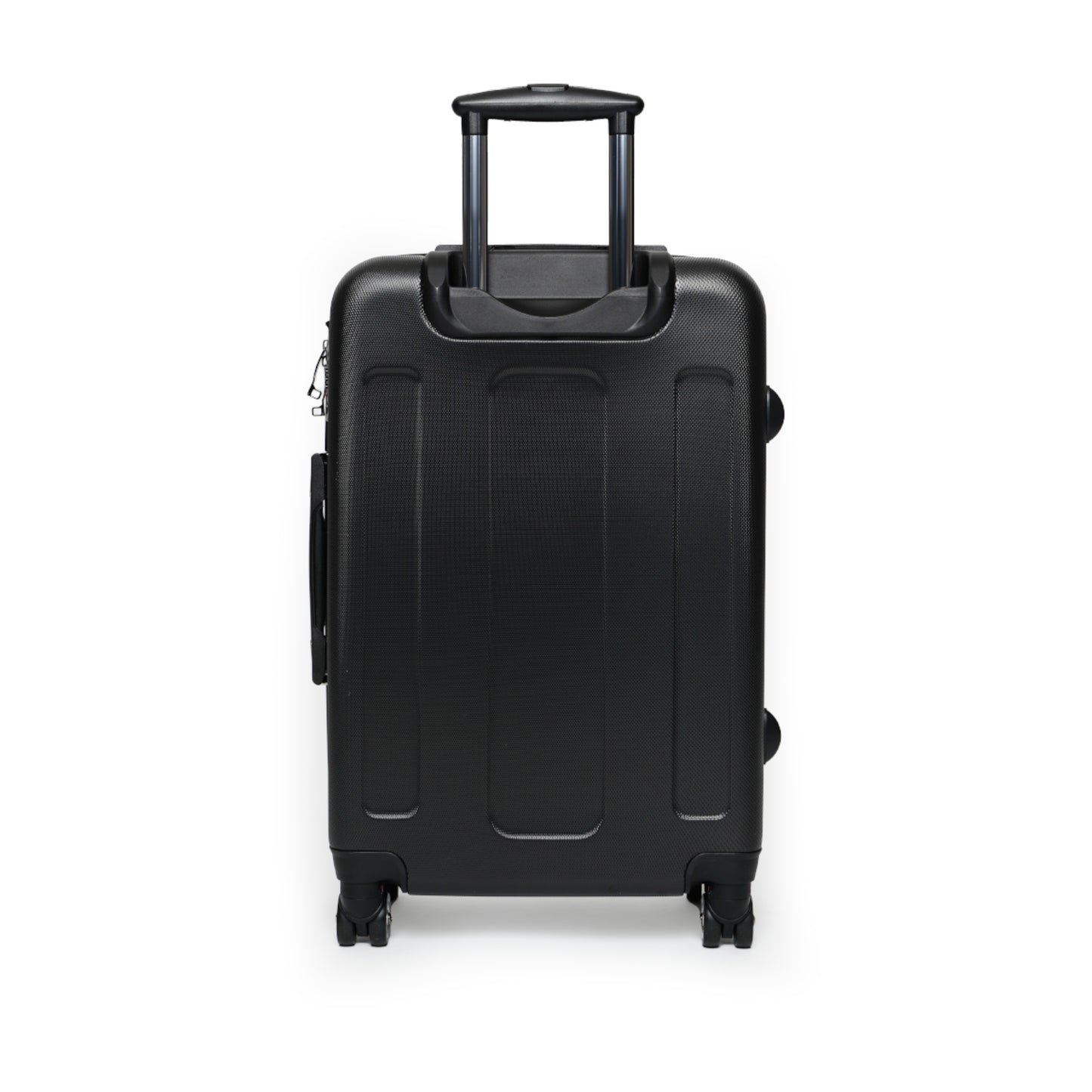 Amore XOXO Luggage