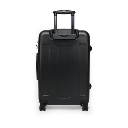 Amore XOXO Luggage