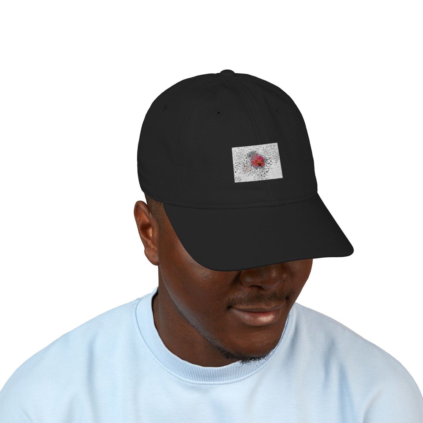 WSS