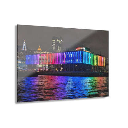 Pride
