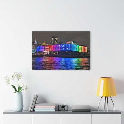 Pride
