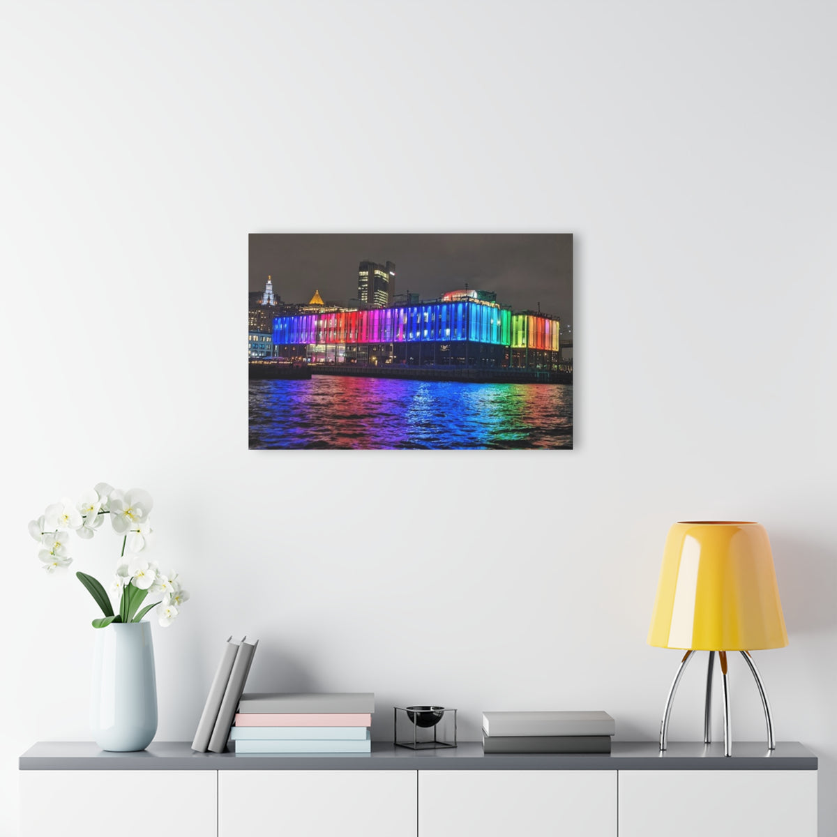Pride