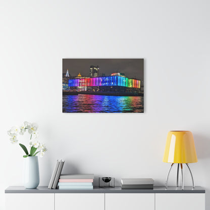 Pride