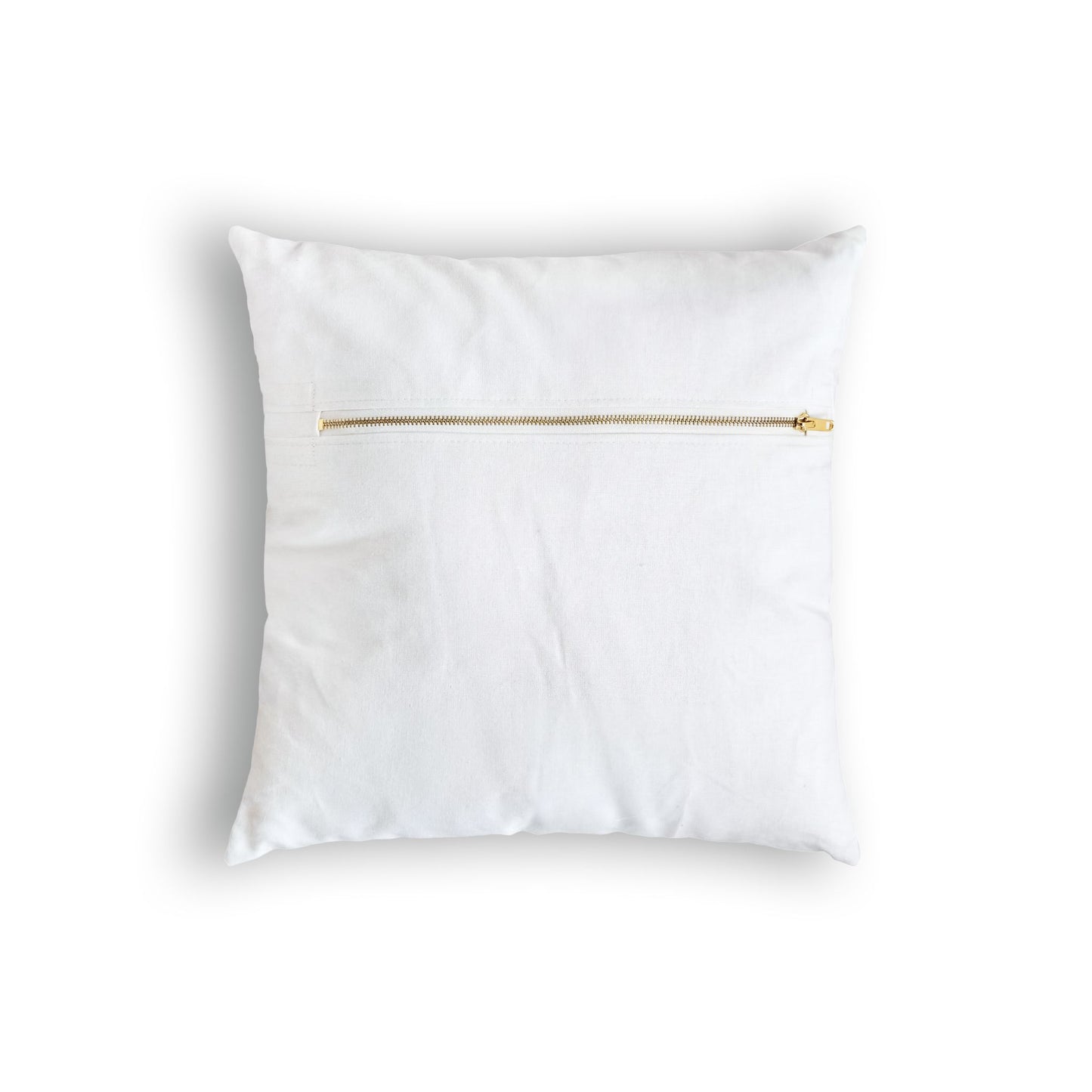 Amore Poly Velvet Pillow
