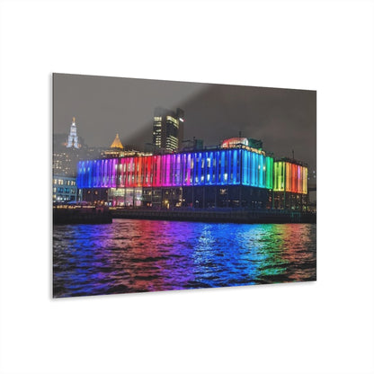 Pride