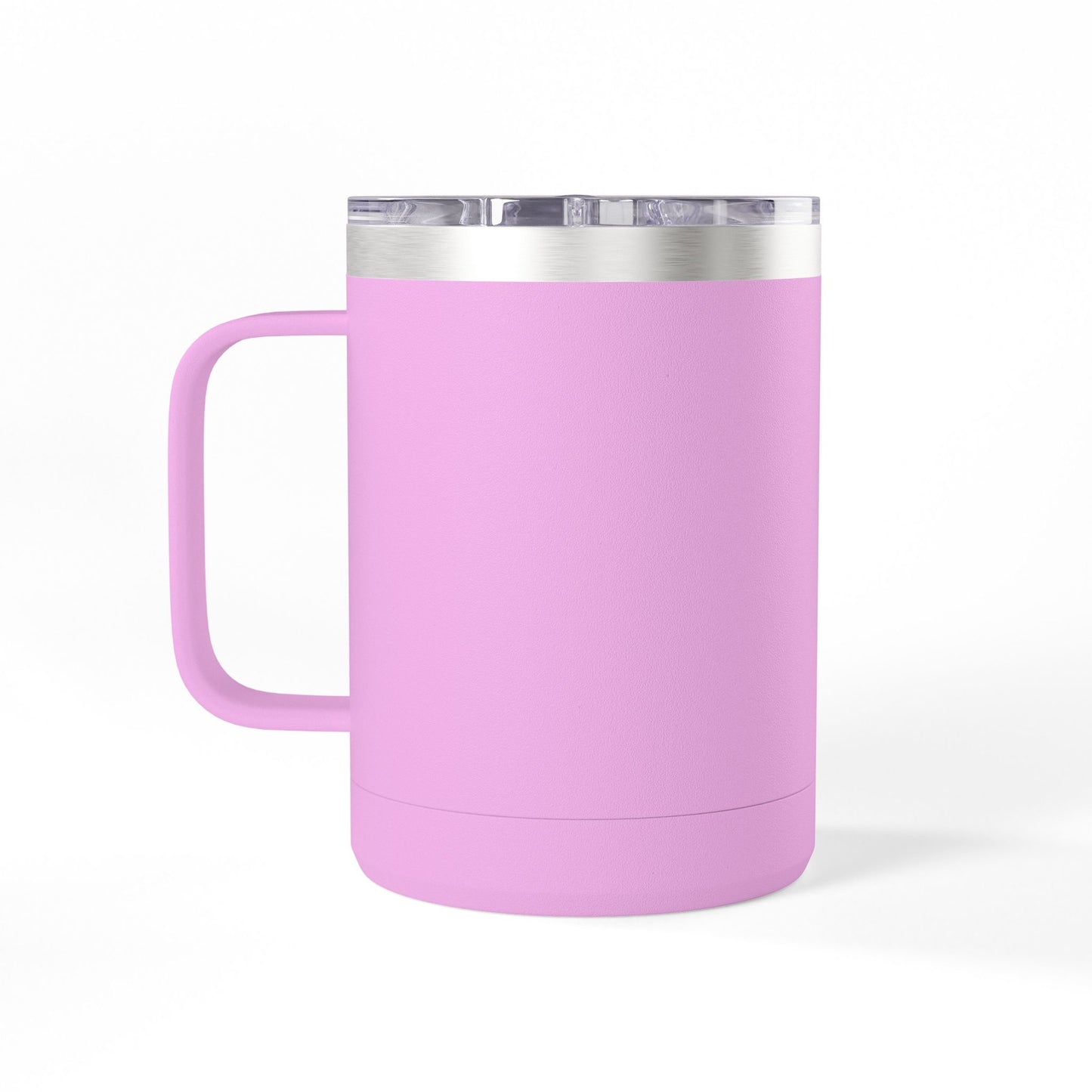 Amore for Lefties Insulated 15oz Coffee Mug