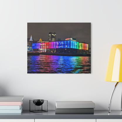 Pride