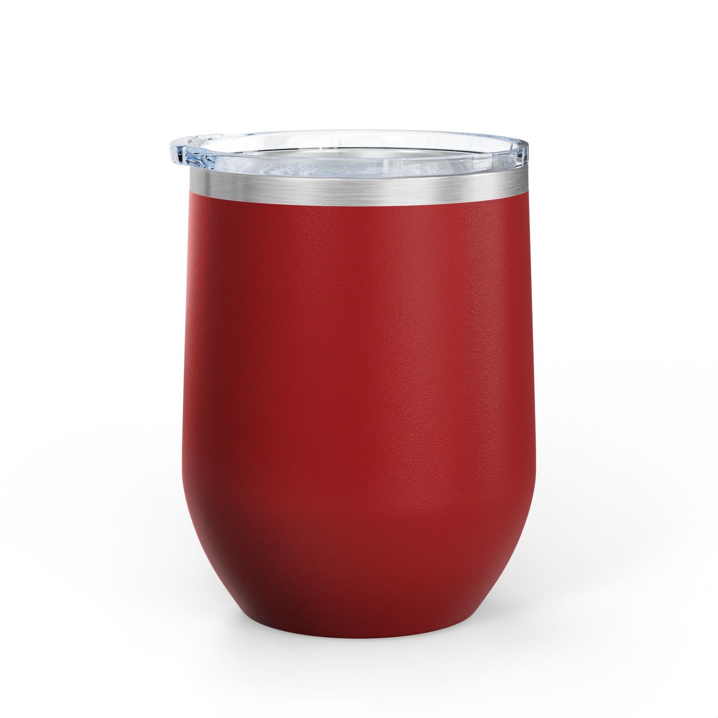 You Kids Are Driving Me To Drink! 12oz tumbler