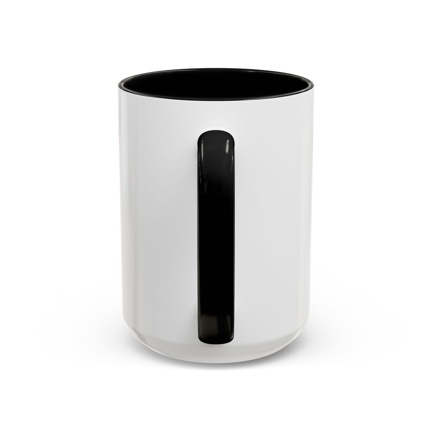 Wooden Spoon Survivor Coffee Mug