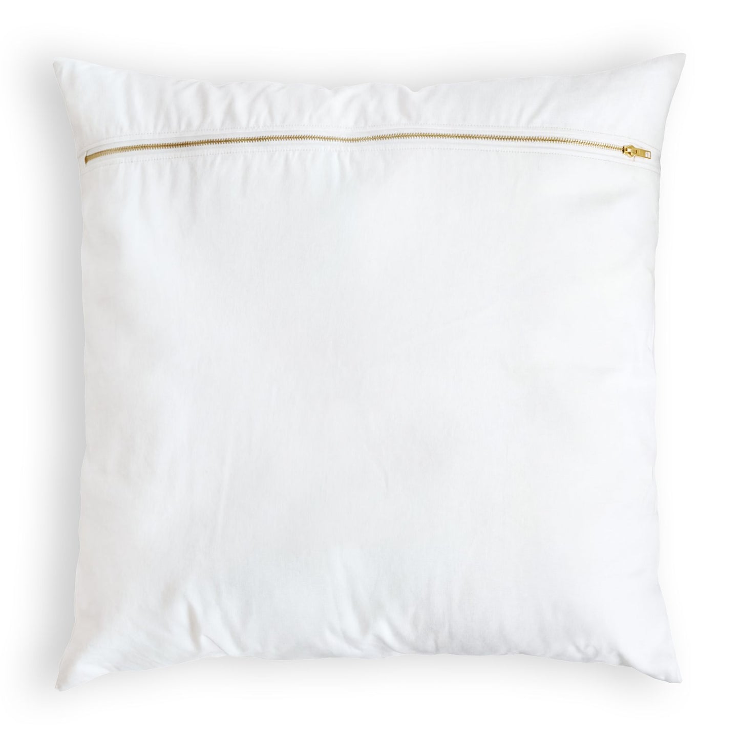Amore Poly Velvet Pillow