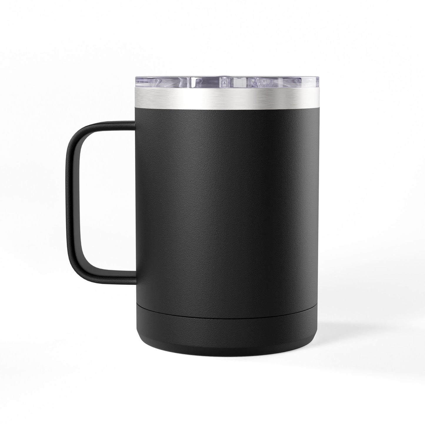 Amore for Lefties Insulated 15oz Coffee Mug