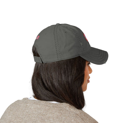 Fun With Jane baseball hat