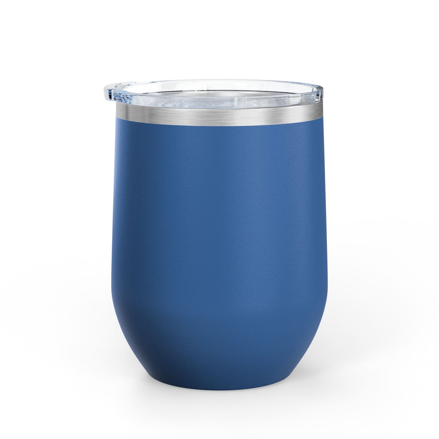 You Kids Are Driving Me To Drink! 12oz tumbler