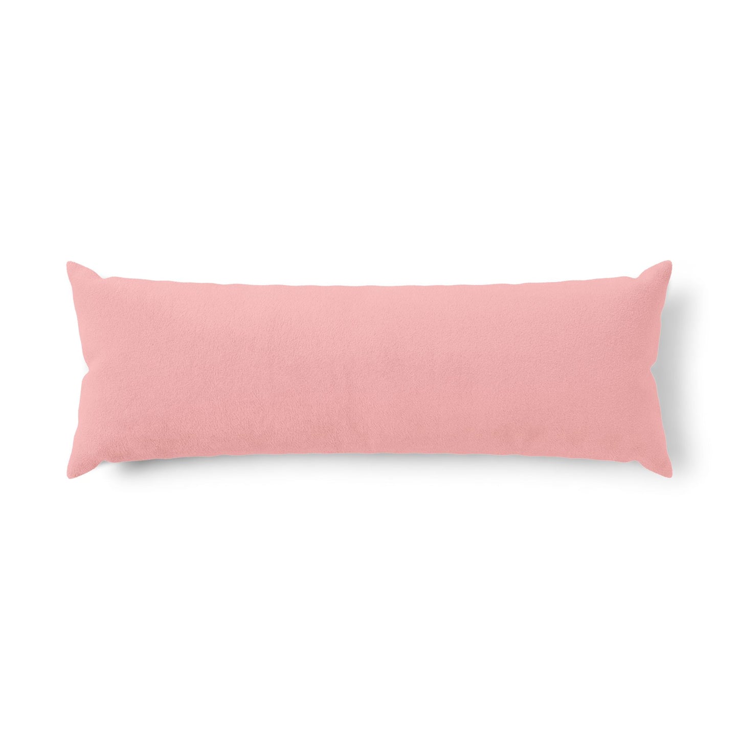 Amore Body Pillow