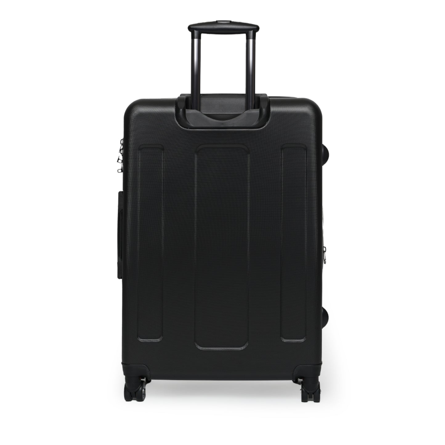 Amore XOXO Luggage