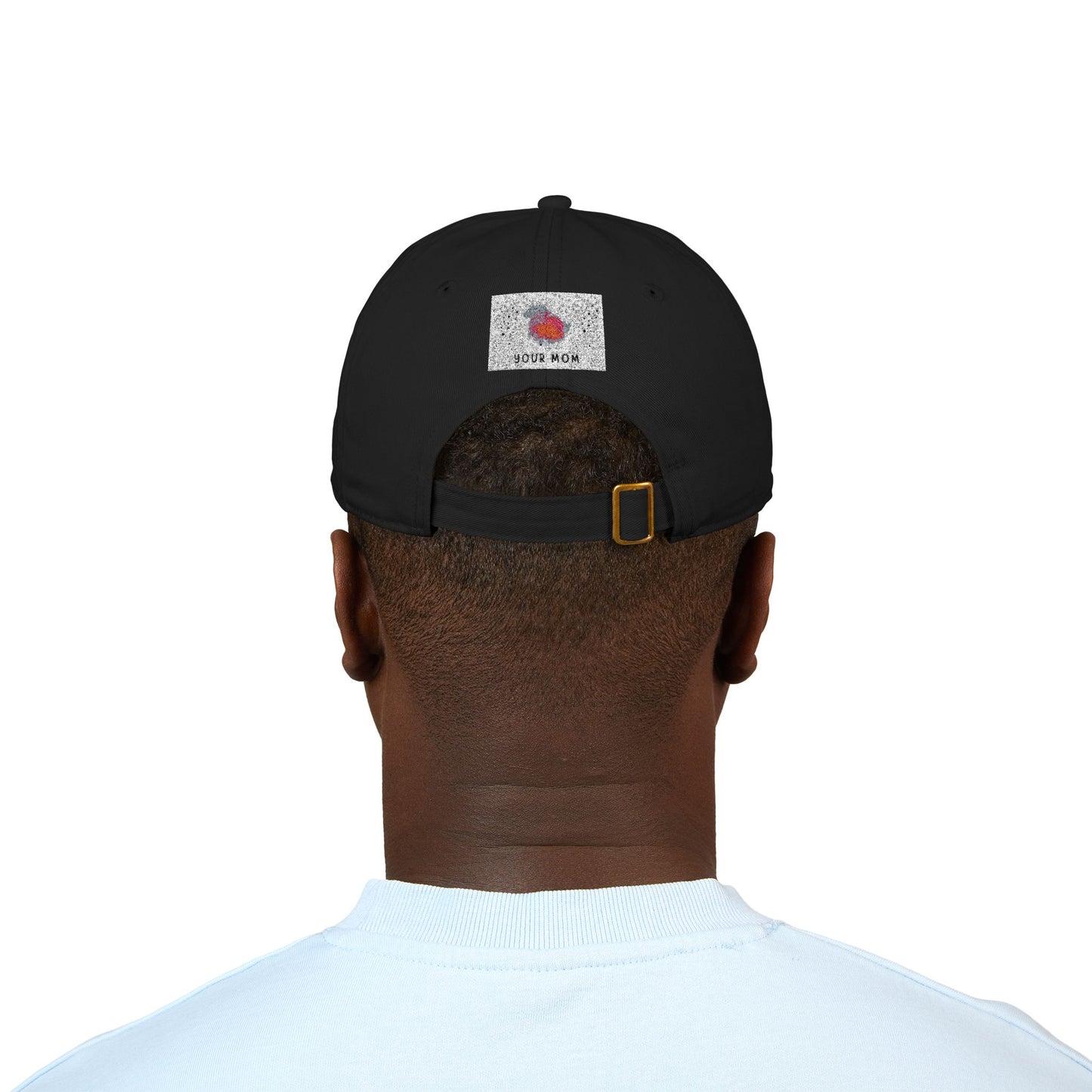 WSS