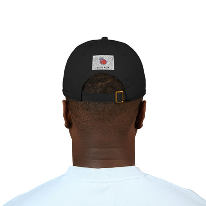 WSS