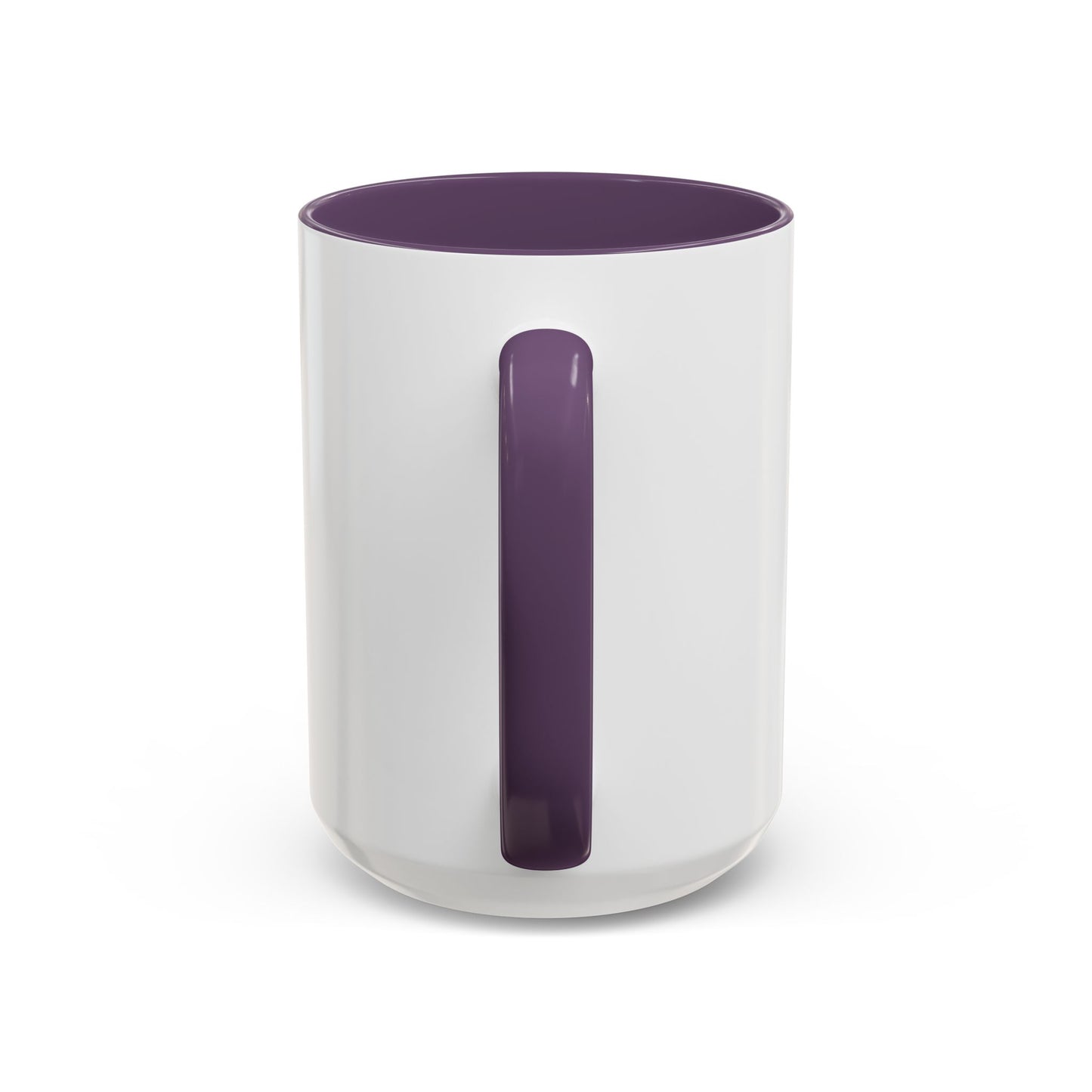 Wooden Spoon Survivor Coffee Mug