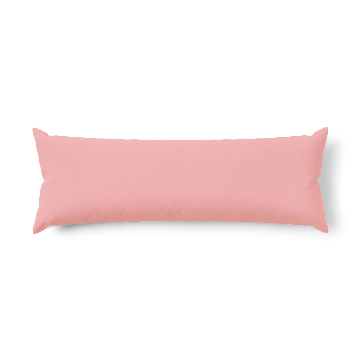 Amore Body Pillow