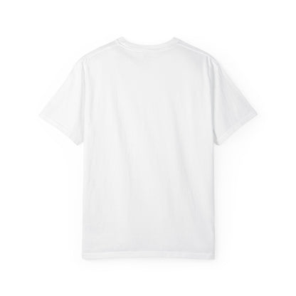 Wooden Spoon Survivor Tee