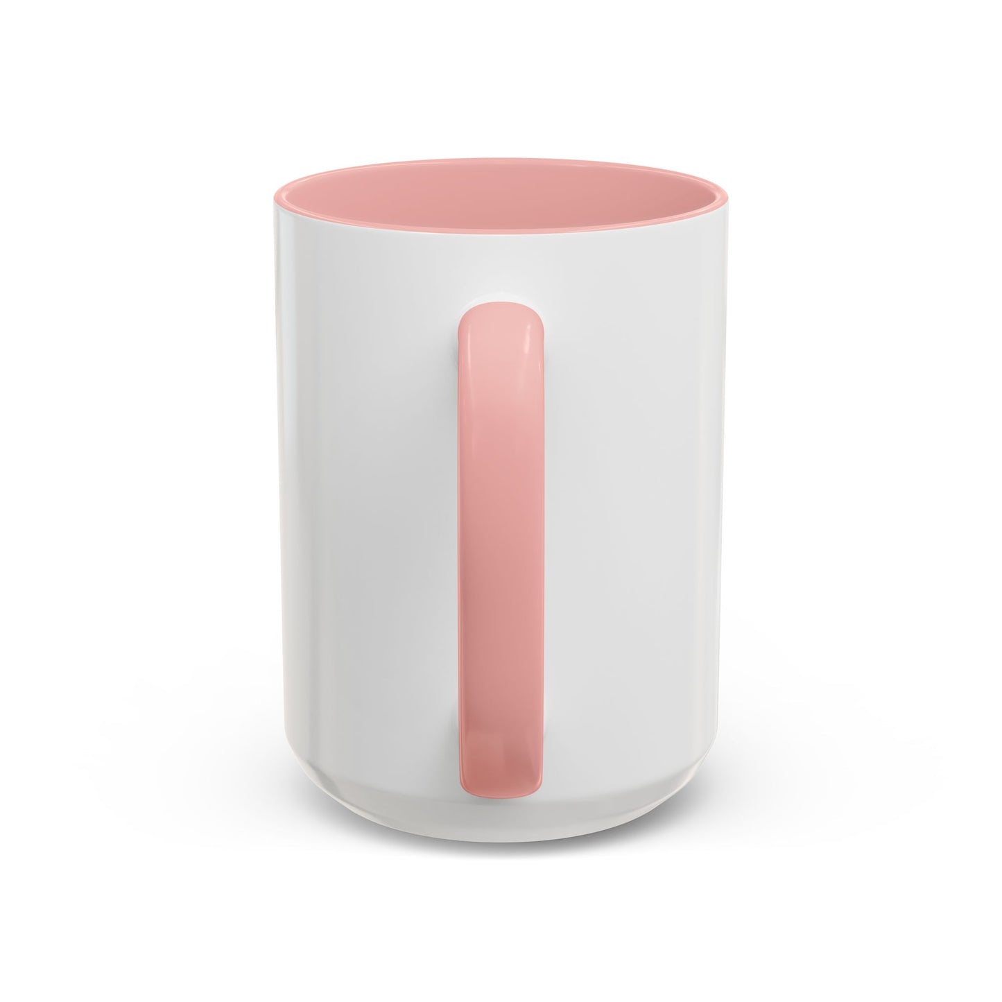 Wooden Spoon Survivor Coffee Mug