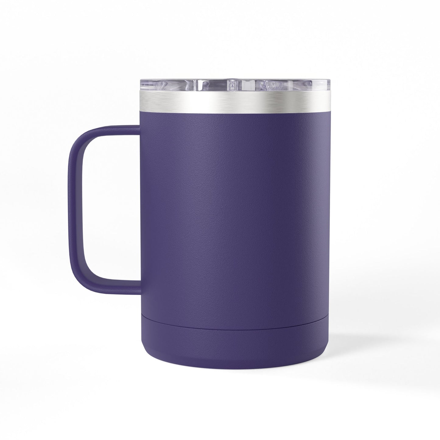 Amore for Lefties Insulated 15oz Coffee Mug