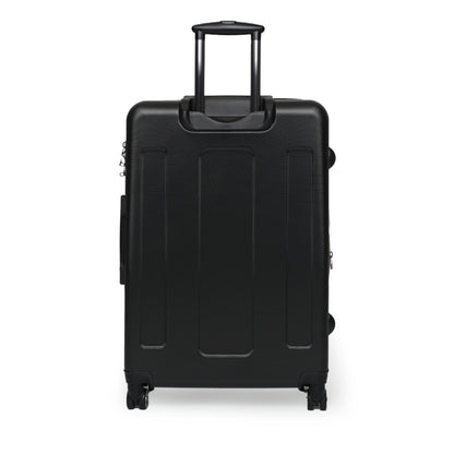 Amore Luggage