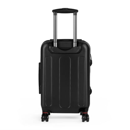 Amore Luggage