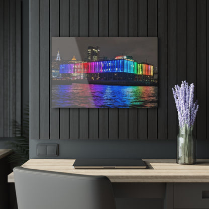 Pride