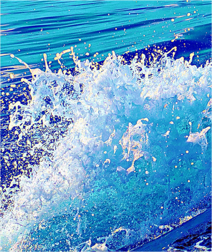 Splash
