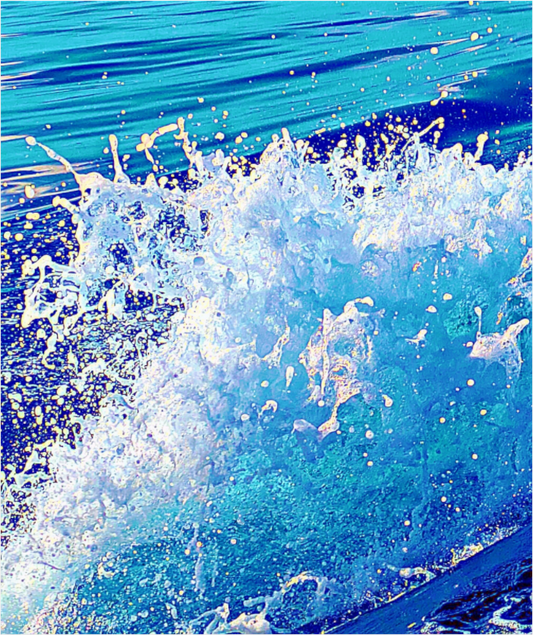 Splash