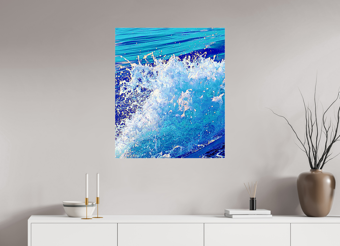 Splash